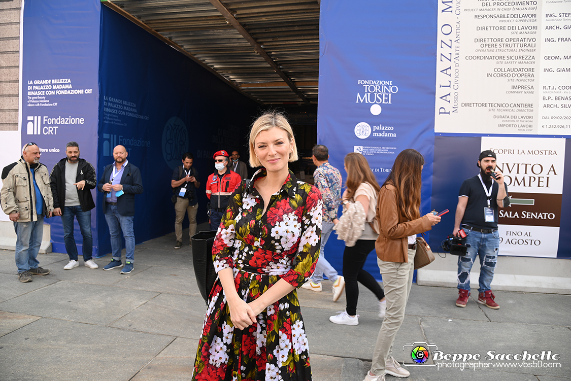 VBS_1587 - Eurovision Media Centre - Fellow, Bandakadabra e Bianco.jpg